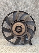 09-16 Discovery 4 3.0 TDV6 Viscous fan AH32-8C617-AE