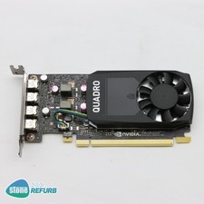 PNY Nvidia Quadro P620  - 2GB