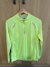 karrimor running jacket mens