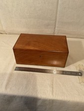 Nice Antique Collectors/