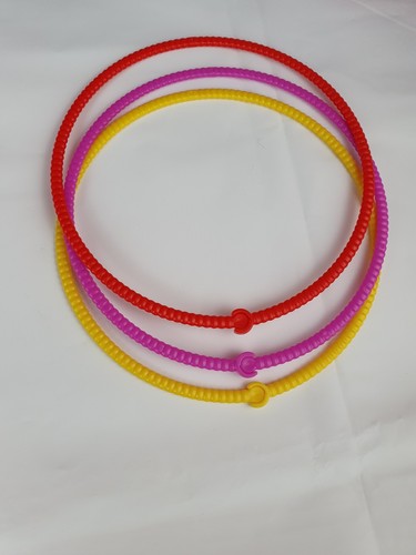 Wobbly worm game replacement - worm,
