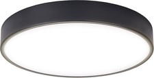 Clearance Sale ! 18W LED Round