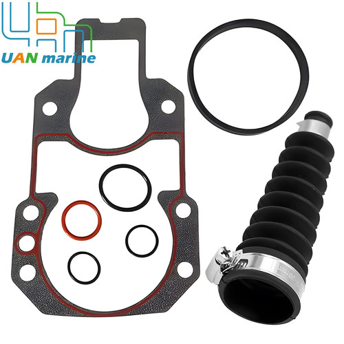 94996q2 outdrive mounting - 94996q2,