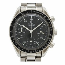 Omega speedmaster reduced - speedmaster, 3510