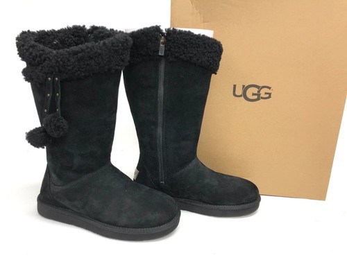 Ugg australia plumdale cuff - australia,