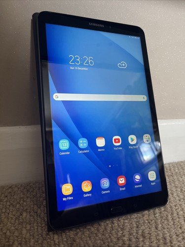 Perfect samsung galaxy tab - perfect,