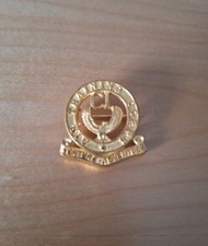 RAF/Air Cadets Civilian