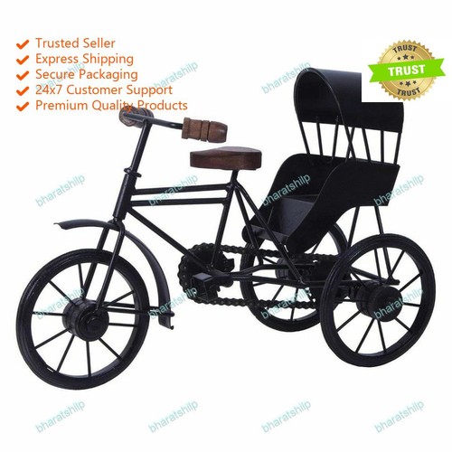 Indian exclusive wooden - indian,