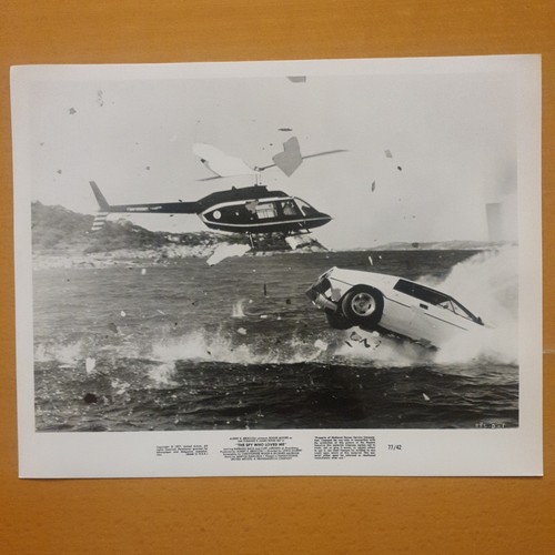 James bond original movie - original,