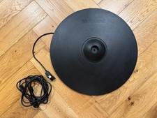 Roland CY18-DR Digital Ride