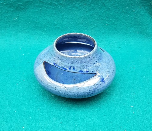 Bolingey studio pottery - studio,