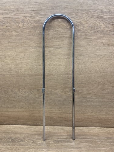 Original raleigh mk1 tomahawk - raleigh,