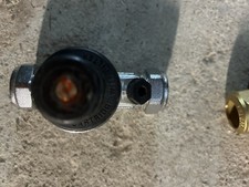 22mm Pressure Reducing Valve 3