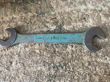 Snail Brand Logo MADE IN