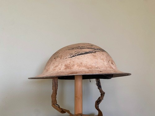 Ww2 british mk2 - ww2,