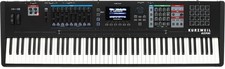 Kurzweil K2700 88-key