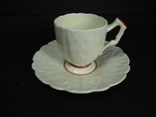 Vintage Aynsley Staffordshire