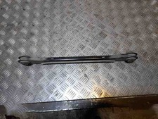 Porsche Cayenne 92A Rear Right Wishbone 7P0501531 4.80 Petrol 15342473