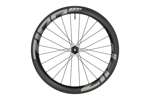 Zipp 303 xdr front - 303, sw