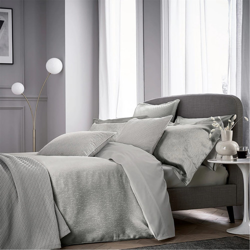 Bedeck belfast unisex duvet - bedeck,