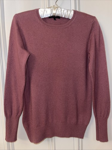 New jaeger jumper pink - jaeger,