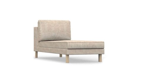 Cover for karlstad ikea stand - cover,