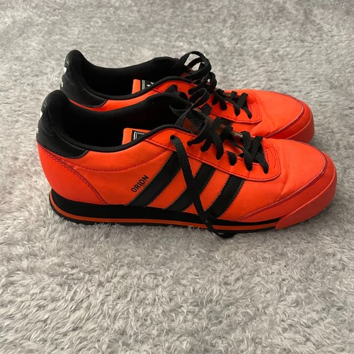 Adidas orion retro sneakers - adidas,
