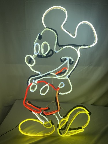 Vintage disney mickey mouse - vintage,