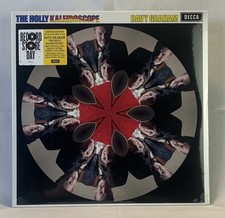 Davy Graham ‎– The Holly