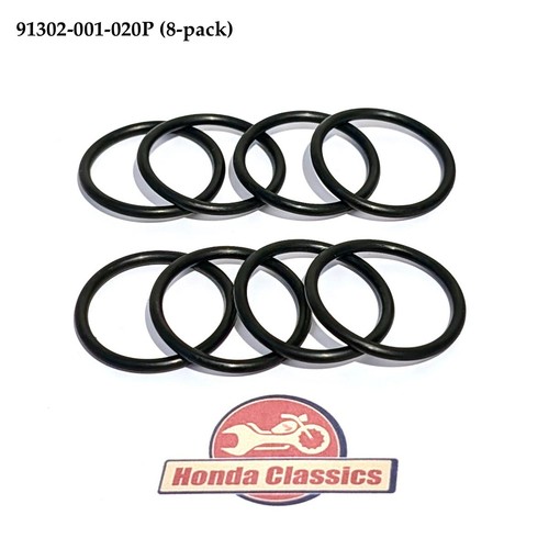Honda cb350f cb400f tappet - cb350f, cap