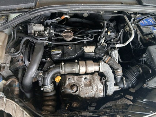 2015 ford focus - 2015,
