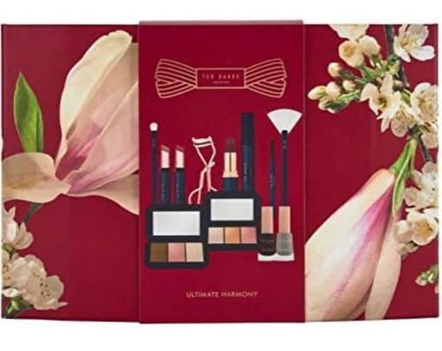 Ted baker london ultimate - london,