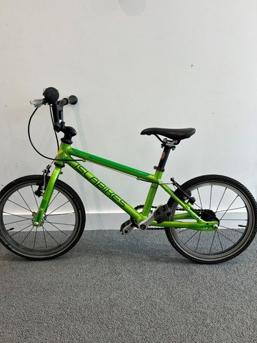 Islabike cnoc inch - islabike, 16