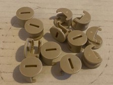 Ikea malm hemnes komplement - malm,