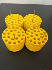 Eppendorf Adapter 2.6-8ml 23