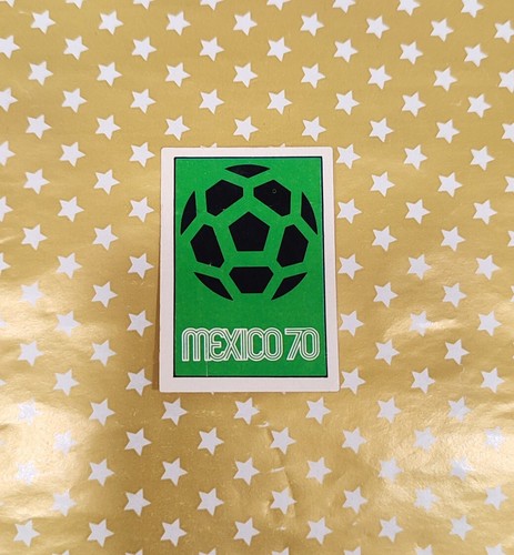 Album panini world cup - panini,