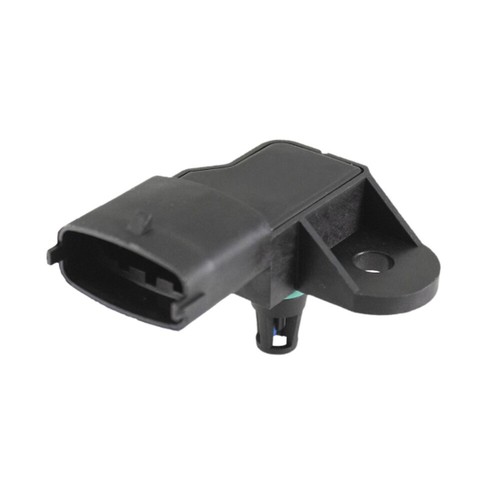 Electronic map sensor - sensor, 1800