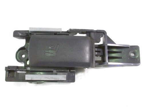 72053 42010 right - 72053-42010, rear
