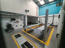 ATL MOT bay class 4 Top