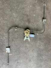 TVR CERBERA WINDOW MOTOR &