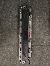 RENAULT MEGANE SCENIC CLOCKS CLUSTER SPEEDOMETER DASH  8200461294H