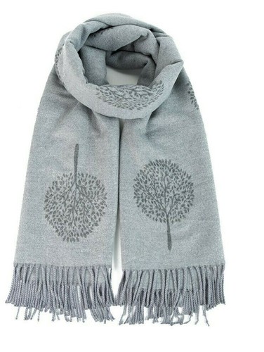 Winter warmer reversible - warmer,
