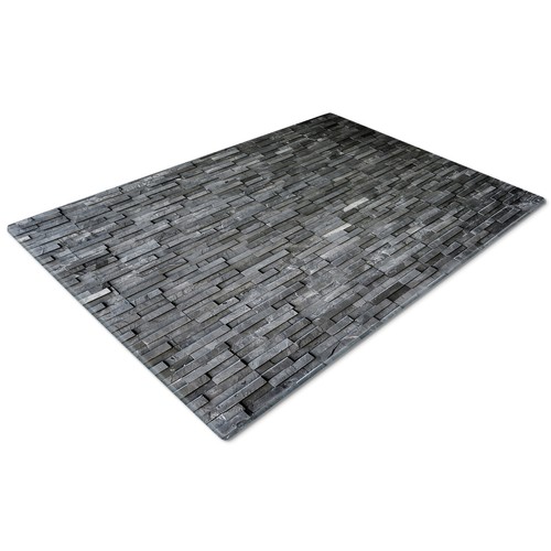 Glass chopping cutting - glass,