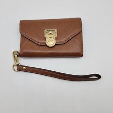 MK Michael Kors Wristlet