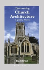 Church Architecture: A