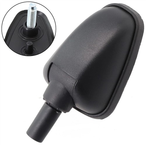 Car roof aerial antenna base - aerial,