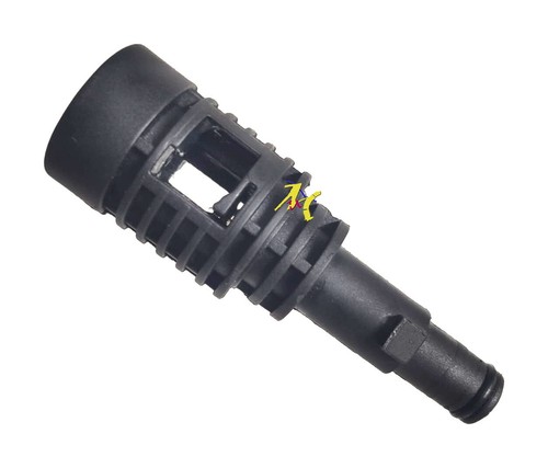 Connect bosch lance - connect,