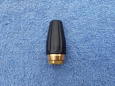 PRESSURE WASHER SUTTNER TURBO