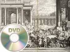 Cyclopaedia - 1728 - E