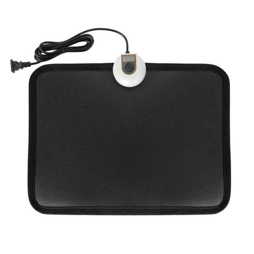 Livtribe 230v heated - heated, floor
